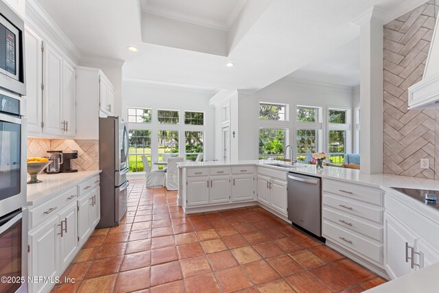 1220 Salt Creek Island Dr, Ponte Vedra Beach, FL 32082 - photo 10