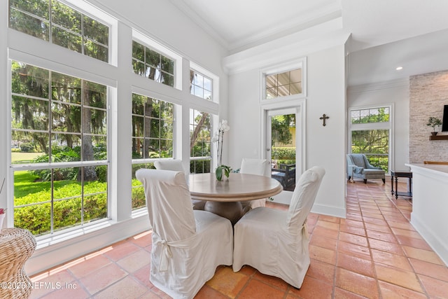 1220 Salt Creek Island Dr, Ponte Vedra Beach, FL 32082 - photo 11