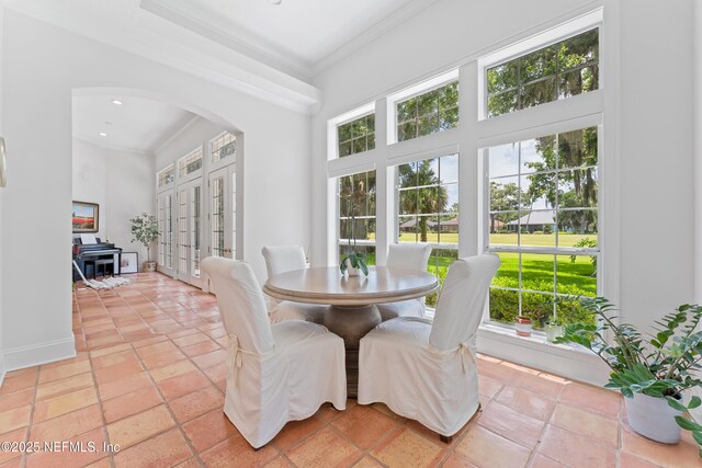 1220 Salt Creek Island Dr, Ponte Vedra Beach, FL 32082 - photo 13