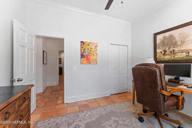 1220 Salt Creek Island Dr, Ponte Vedra Beach, FL 32082 - photo 29