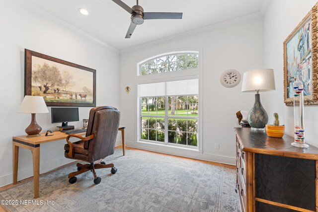 1220 Salt Creek Island Dr, Ponte Vedra Beach, FL 32082 - photo 28