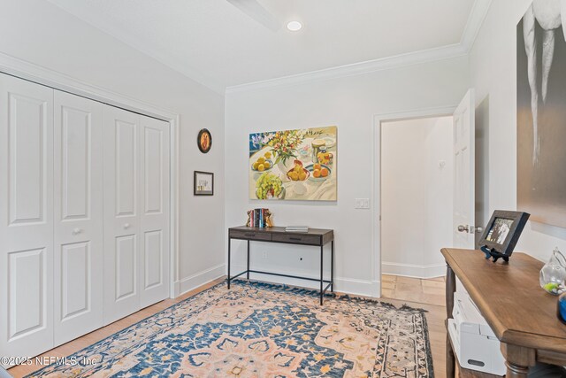 1220 Salt Creek Island Dr, Ponte Vedra Beach, FL 32082 - photo 27