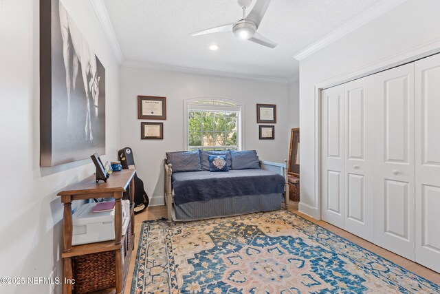 1220 Salt Creek Island Dr, Ponte Vedra Beach, FL 32082 - photo 26