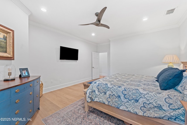 1220 Salt Creek Island Dr, Ponte Vedra Beach, FL 32082 - photo 21