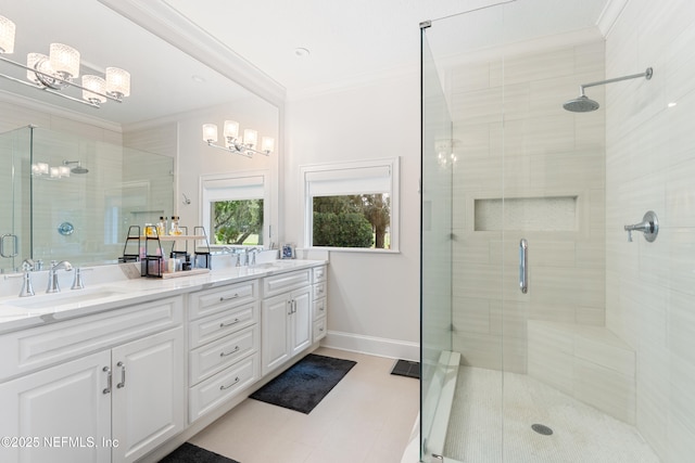 1220 Salt Creek Island Dr, Ponte Vedra Beach, FL 32082 - photo 22