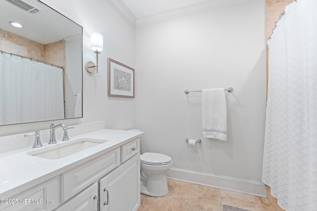 1220 Salt Creek Island Dr, Ponte Vedra Beach, FL 32082 - photo 30