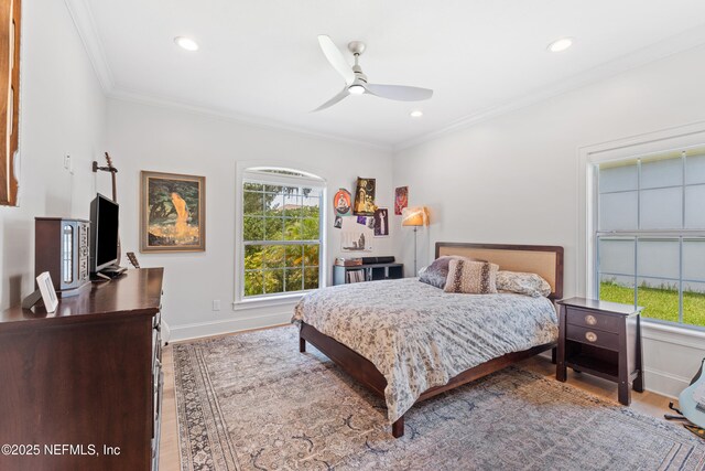 1220 Salt Creek Island Dr, Ponte Vedra Beach, FL 32082 - photo 24