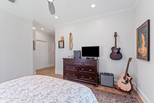 1220 Salt Creek Island Dr, Ponte Vedra Beach, FL 32082 - photo 25