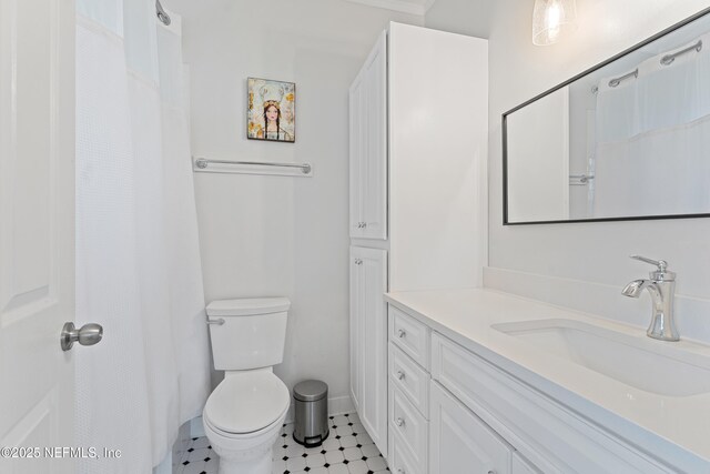 1220 Salt Creek Island Dr, Ponte Vedra Beach, FL 32082 - photo 32