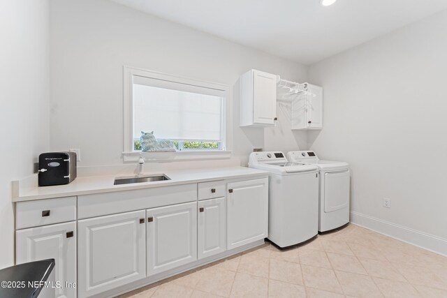 1220 Salt Creek Island Dr, Ponte Vedra Beach, FL 32082 - photo 31