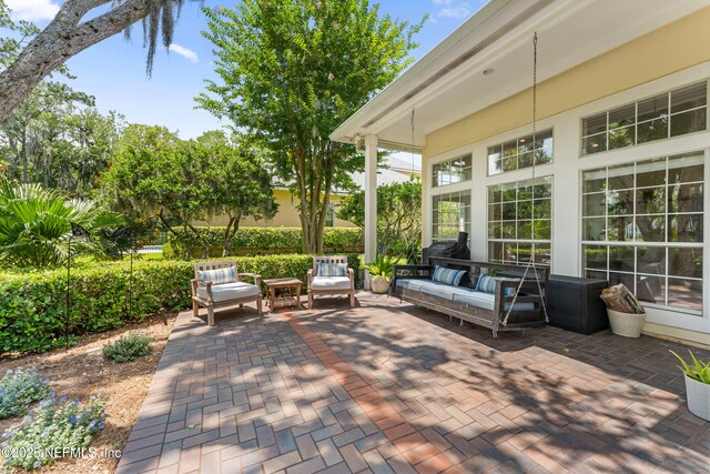 1220 Salt Creek Island Dr, Ponte Vedra Beach, FL 32082 - photo 33