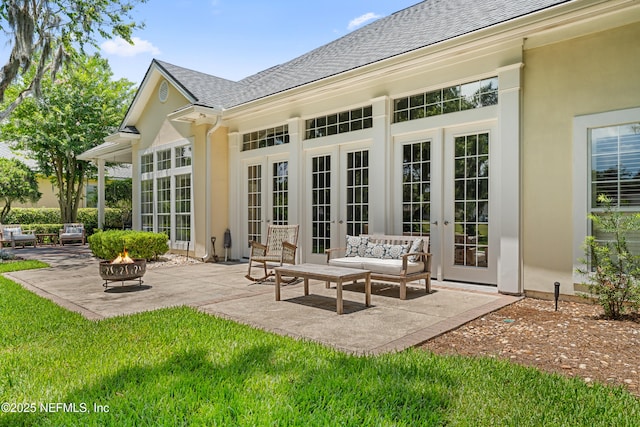 1220 Salt Creek Island Dr, Ponte Vedra Beach, FL 32082 - photo 34