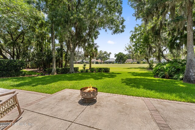1220 Salt Creek Island Dr, Ponte Vedra Beach, FL 32082 - photo 35