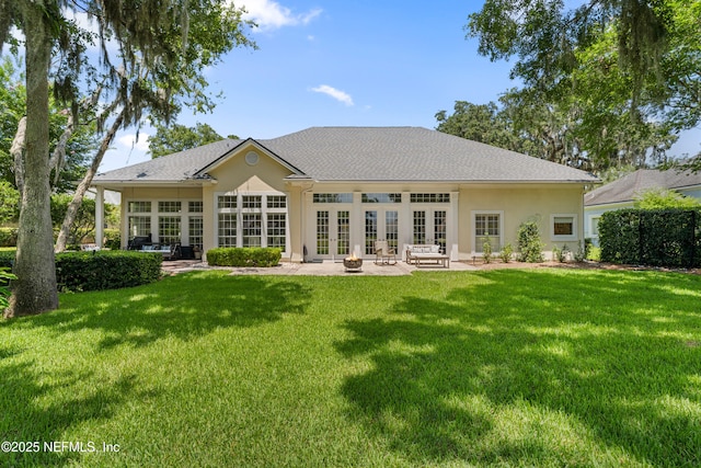 1220 Salt Creek Island Dr, Ponte Vedra Beach, FL 32082 - photo 36