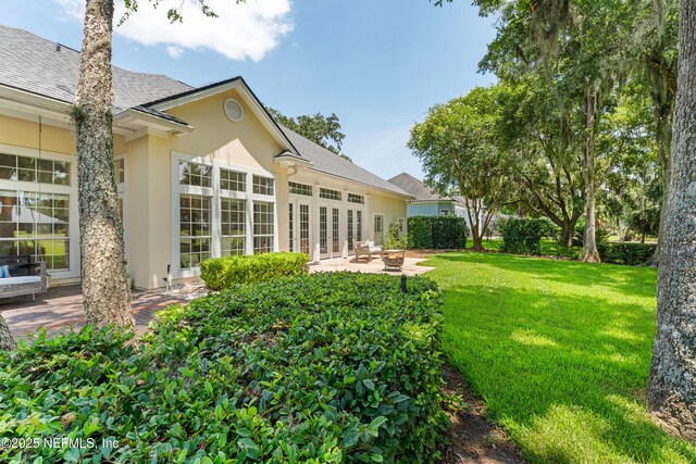 1220 Salt Creek Island Dr, Ponte Vedra Beach, FL 32082 - photo 37