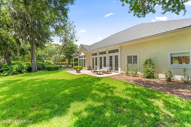 1220 Salt Creek Island Dr, Ponte Vedra Beach, FL 32082 - photo 38