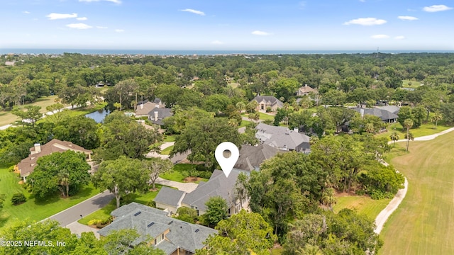 1220 Salt Creek Island Dr, Ponte Vedra Beach, FL 32082 - photo 39