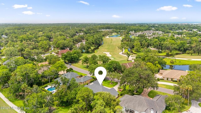1220 Salt Creek Island Dr, Ponte Vedra Beach, FL 32082 - photo 41