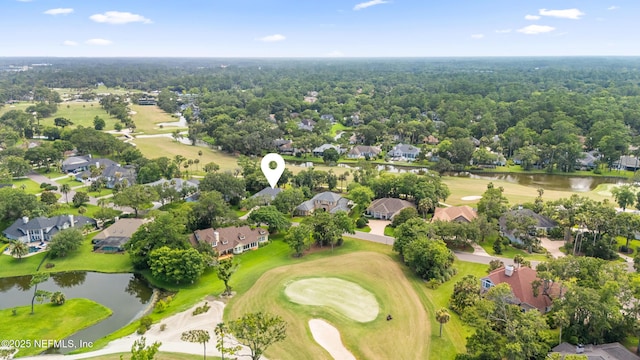 1220 Salt Creek Island Dr, Ponte Vedra Beach, FL 32082 - photo 40