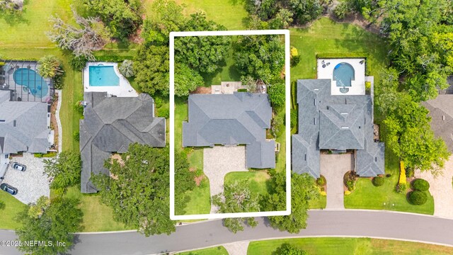 1220 Salt Creek Island Dr, Ponte Vedra Beach, FL 32082 - photo 42