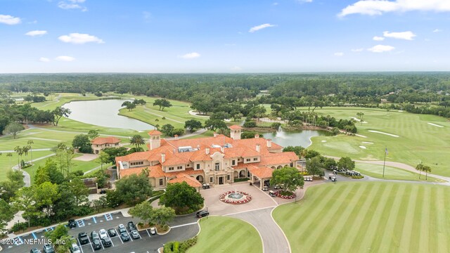 1220 Salt Creek Island Dr, Ponte Vedra Beach, FL 32082 - photo 43