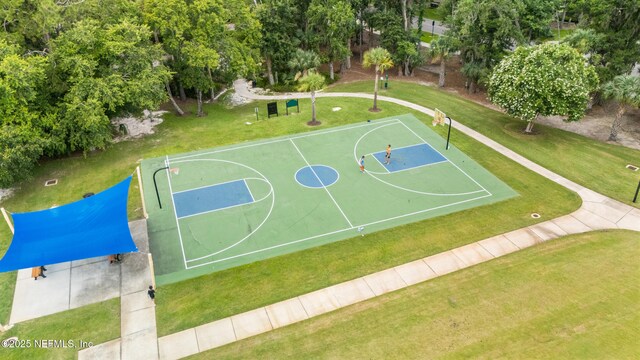 1220 Salt Creek Island Dr, Ponte Vedra Beach, FL 32082 - photo 46