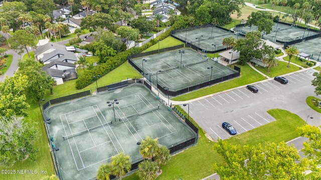 1220 Salt Creek Island Dr, Ponte Vedra Beach, FL 32082 - photo 45
