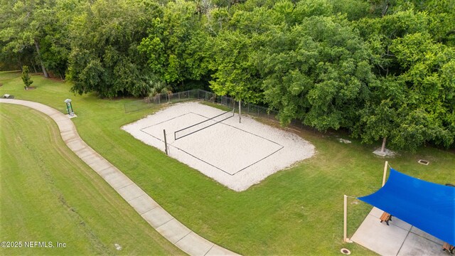 1220 Salt Creek Island Dr, Ponte Vedra Beach, FL 32082 - photo 48