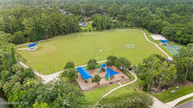 1220 Salt Creek Island Dr, Ponte Vedra Beach, FL 32082 - photo 47