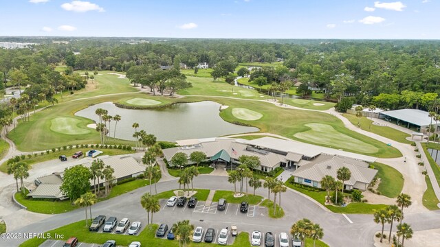 1220 Salt Creek Island Dr, Ponte Vedra Beach, FL 32082 - photo 49