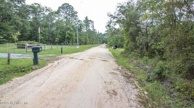 4235 Oak Forest Ln, Keystone Heights, FL 32656