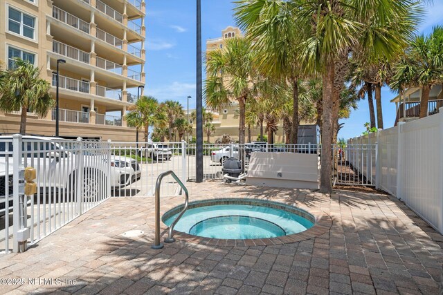 932 1st St N Unit 301, Jacksonville Beach, FL 32250 - photo 49