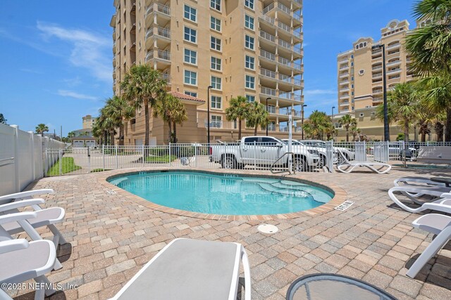 932 1st St N Unit 301, Jacksonville Beach, FL 32250 - photo 48