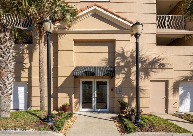 932 1st St N Unit 301, Jacksonville Beach, FL 32250 - photo 46