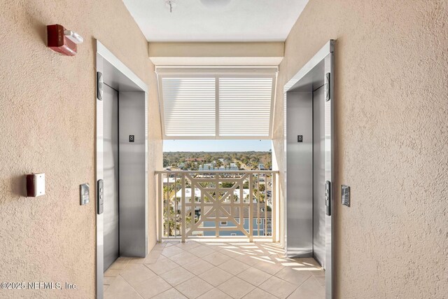 932 1st St N Unit 301, Jacksonville Beach, FL 32250 - photo 51