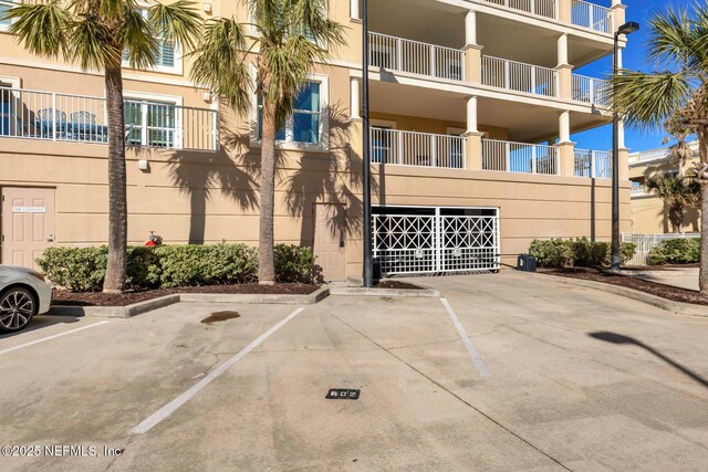 932 1st St N Unit 301, Jacksonville Beach, FL 32250 - photo 50