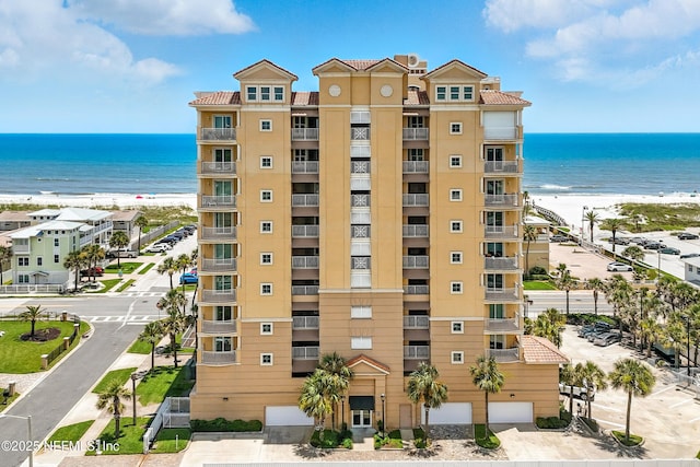 932 1st St N Unit 301, Jacksonville Beach, FL 32250 - photo 1