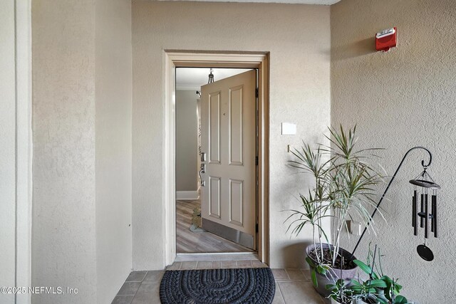 932 1st St N Unit 301, Jacksonville Beach, FL 32250 - photo 5