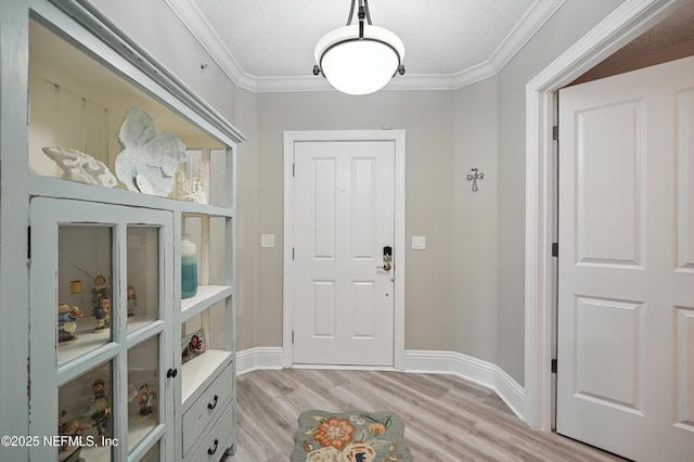 932 1st St N Unit 301, Jacksonville Beach, FL 32250 - photo 6