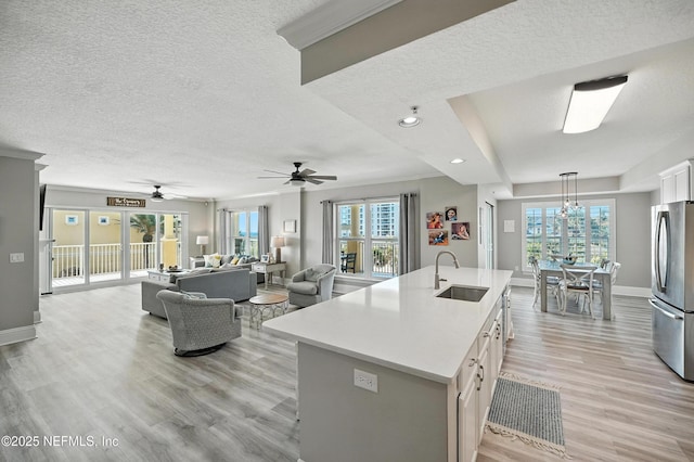 932 1st St N Unit 301, Jacksonville Beach, FL 32250 - photo 2