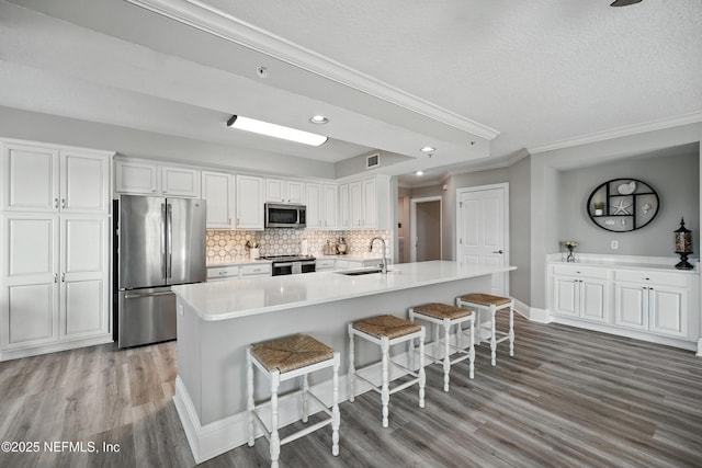 932 1st St N Unit 301, Jacksonville Beach, FL 32250 - photo 7