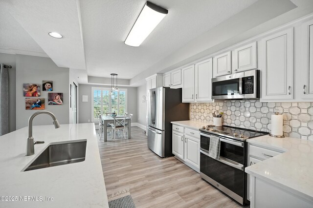 932 1st St N Unit 301, Jacksonville Beach, FL 32250 - photo 8