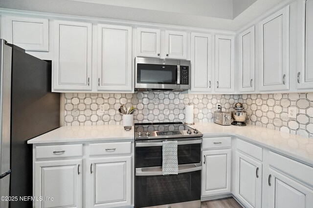 932 1st St N Unit 301, Jacksonville Beach, FL 32250 - photo 9