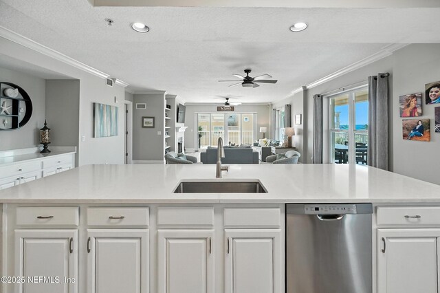 932 1st St N Unit 301, Jacksonville Beach, FL 32250 - photo 10