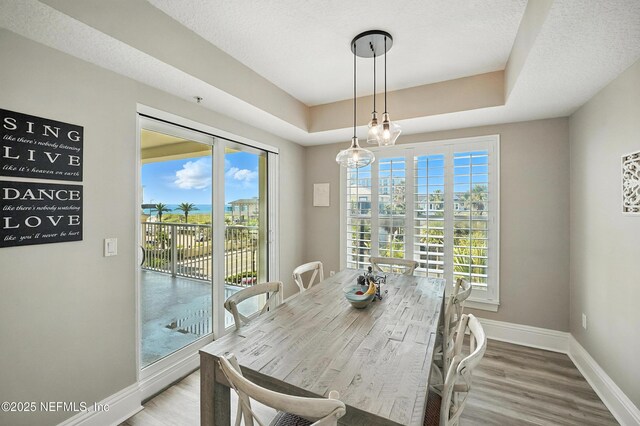 932 1st St N Unit 301, Jacksonville Beach, FL 32250 - photo 12