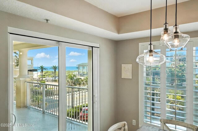 932 1st St N Unit 301, Jacksonville Beach, FL 32250 - photo 13