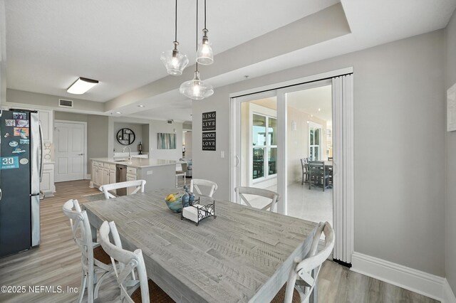 932 1st St N Unit 301, Jacksonville Beach, FL 32250 - photo 14