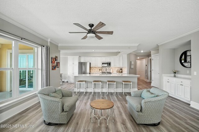 932 1st St N Unit 301, Jacksonville Beach, FL 32250 - photo 15