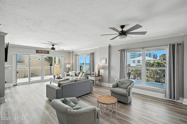 932 1st St N Unit 301, Jacksonville Beach, FL 32250 - photo 17