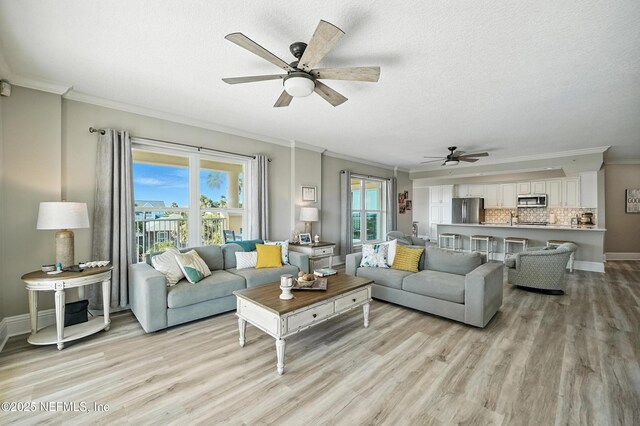 932 1st St N Unit 301, Jacksonville Beach, FL 32250 - photo 18